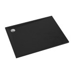 Душевой поддон Omnires Stone BL